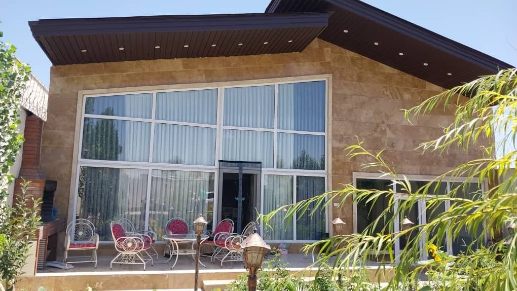 دوخوابه دوبلکس الماس