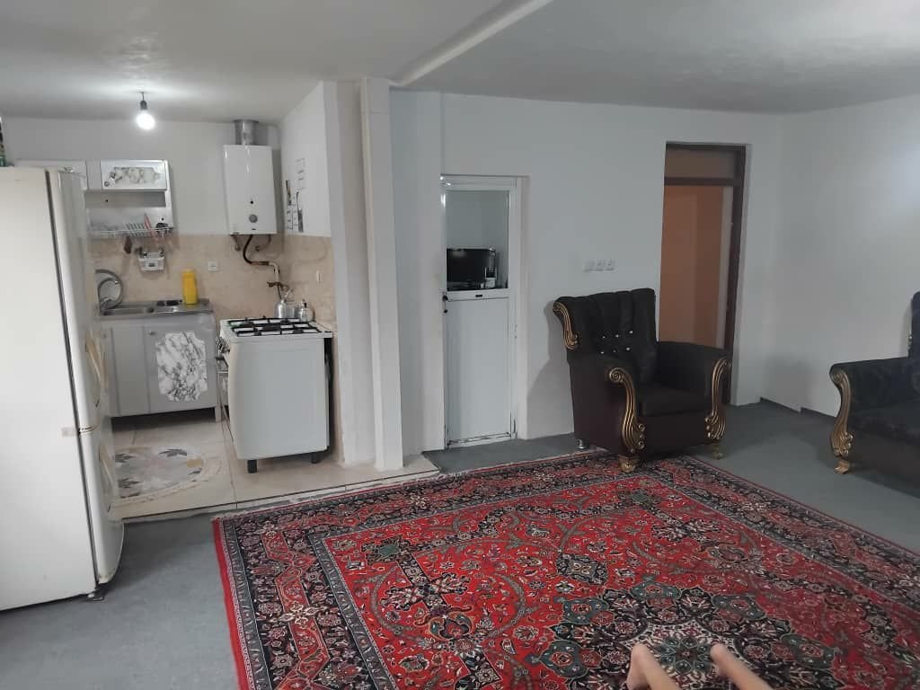 یک خوابه گل پامچال