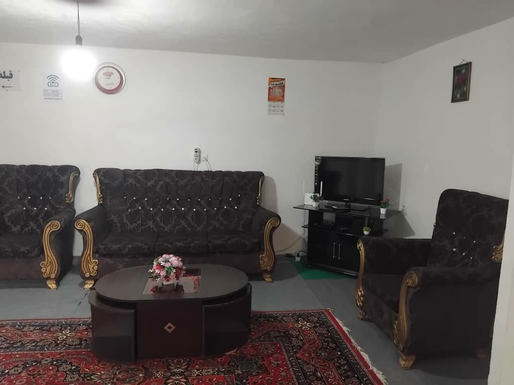 یک خوابه گل پامچال