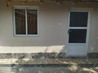 سوئیت فلت همیشه بهار