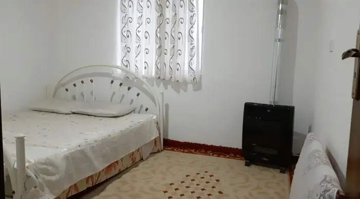 آپارتمان یک خوابه جوربند 7