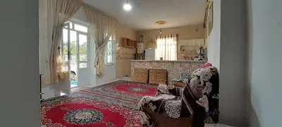 ویلا یک خوابه گلسار 2