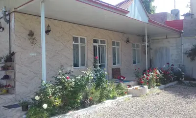 ویلا یک خوابه گلسار 2