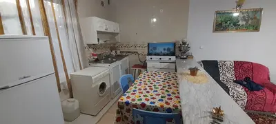 ویلا یک خوابه گلسار 2