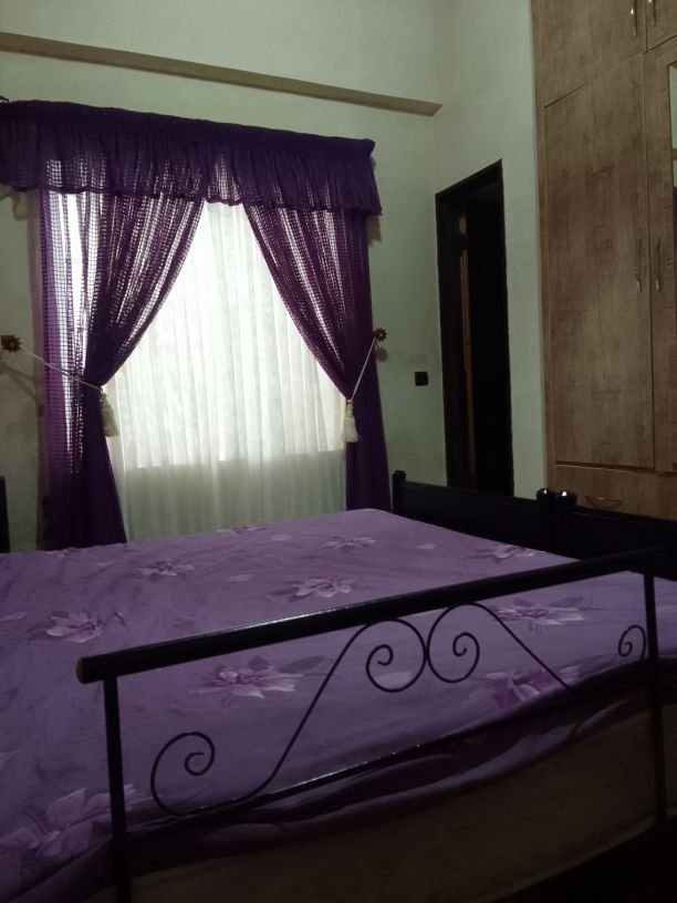 ویلا دوخوابه شعبانی 6