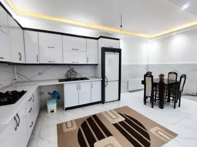 ویلا دوخوابه عباسی 2۲