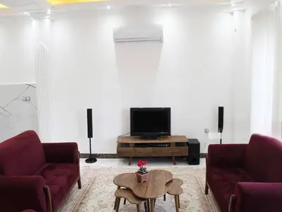 ویلا دوخوابه عباسی 2۲