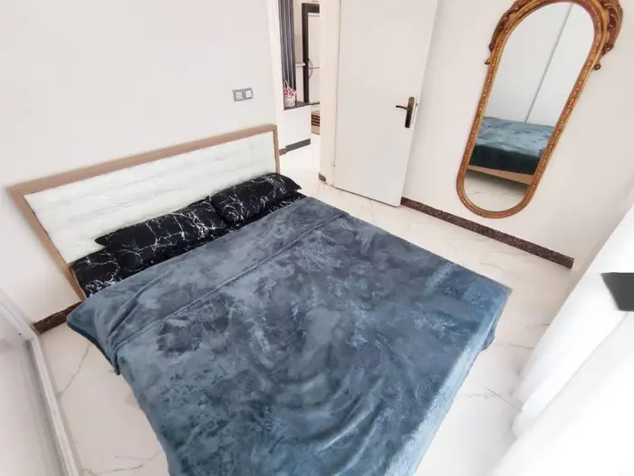 ویلا دوخوابه عباسی 2۲