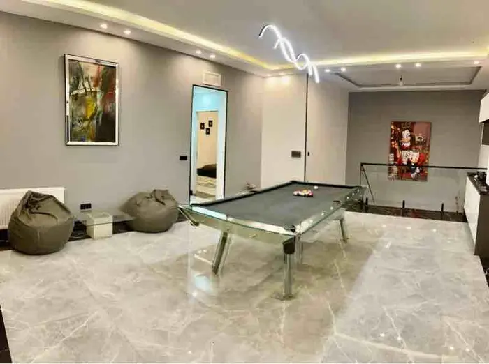 ویلا سه خوابه استخردار آبگرم پینار - انتخاب عنوان تصویر