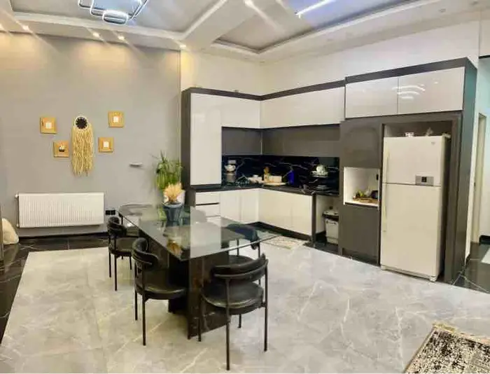 ویلا سه خوابه استخردار آبگرم پینار - انتخاب عنوان تصویر