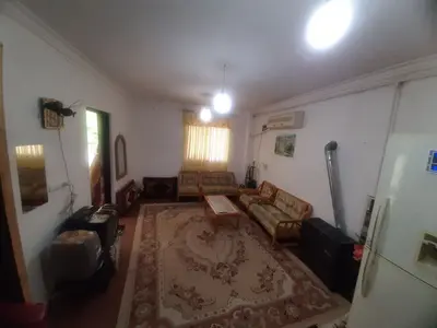 ویلا یک خوابه روستایی پارسا