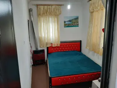 ویلا یک خوابه روستایی پارسا