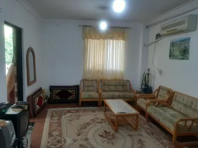 ویلا یک خوابه روستایی پارسا