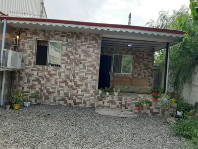 ویلا یک خوابه روستایی پارسا