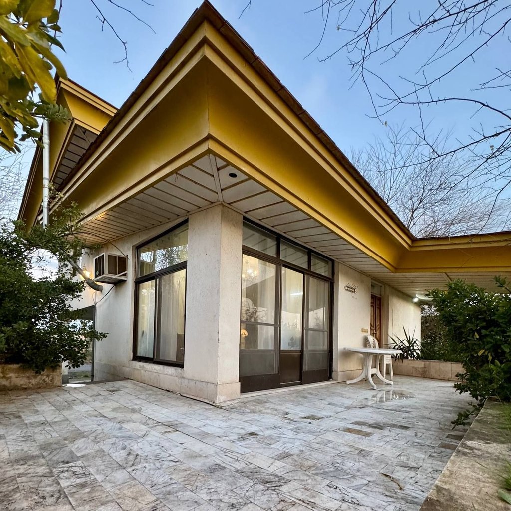 دوخوابه نور 2