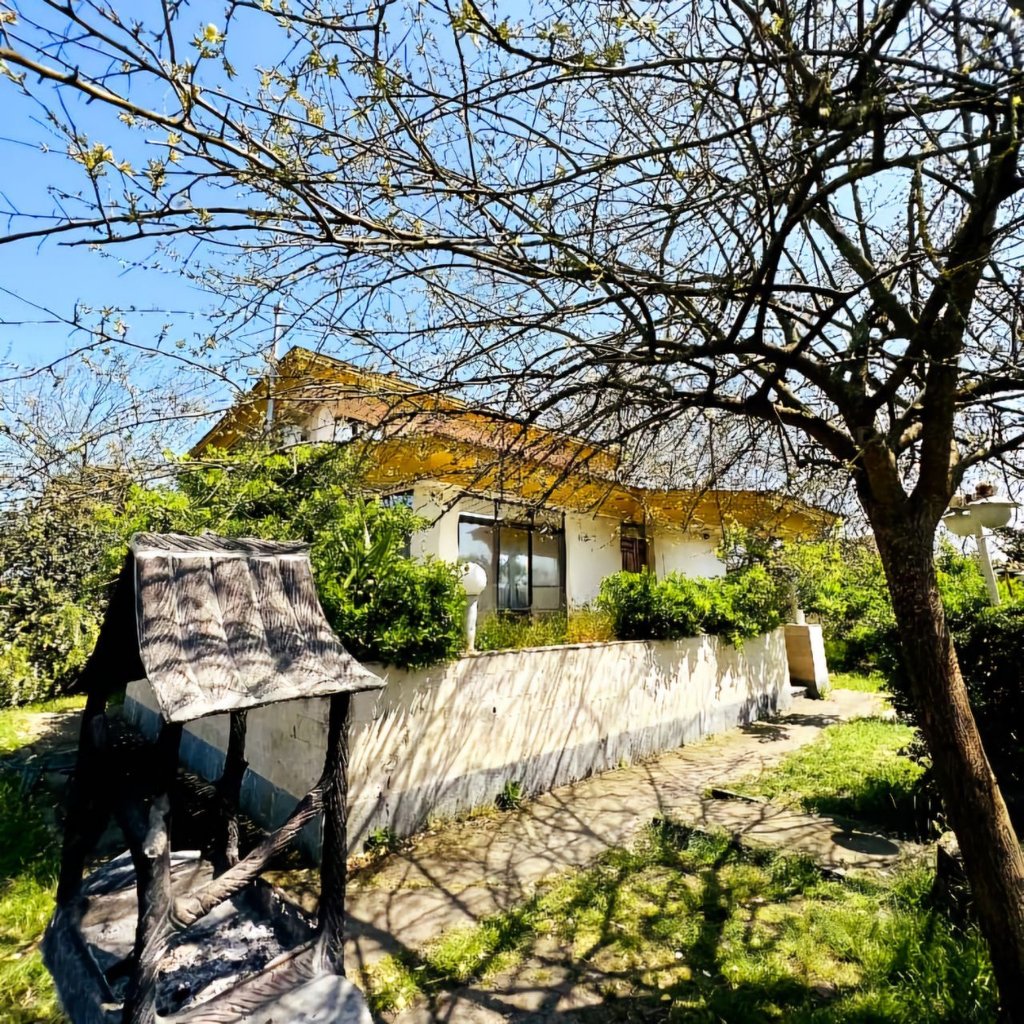 ویلا دوخوابه نور 2