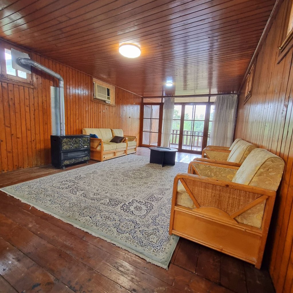 دوخوابه ساحلی کاسپین 11