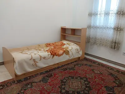 ویلا دوخوابه روستایی منطقه آزاد