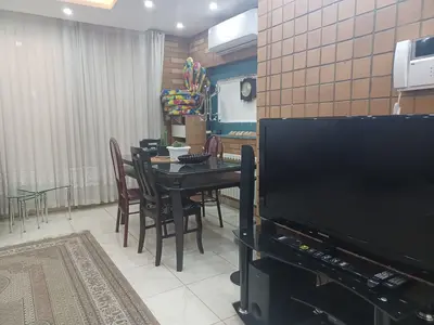 آپارتمان یک خوابه کارن 1