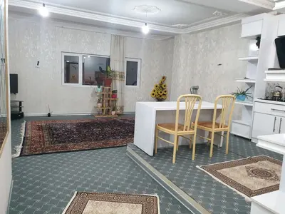 آپارتمان دوخوابه افروشه