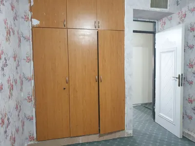 آپارتمان دوخوابه افروشه