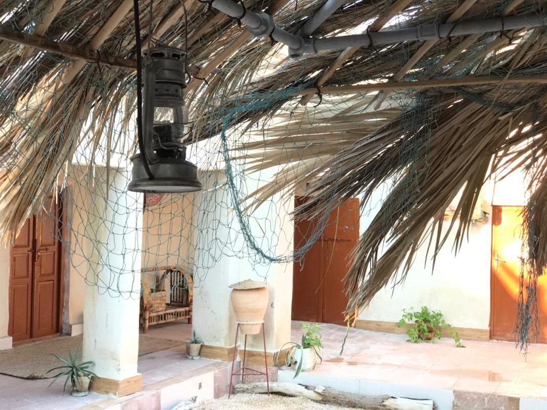 ناخدا یوسف - واحد سلیمان