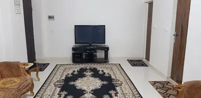 ویلا یک خوابه روستایی شالیزار 2