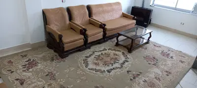 ویلا یک خوابه مانیا