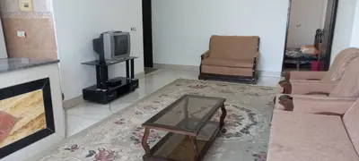 ویلا یک خوابه مانیا