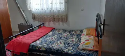 ویلا یک خوابه مانیا