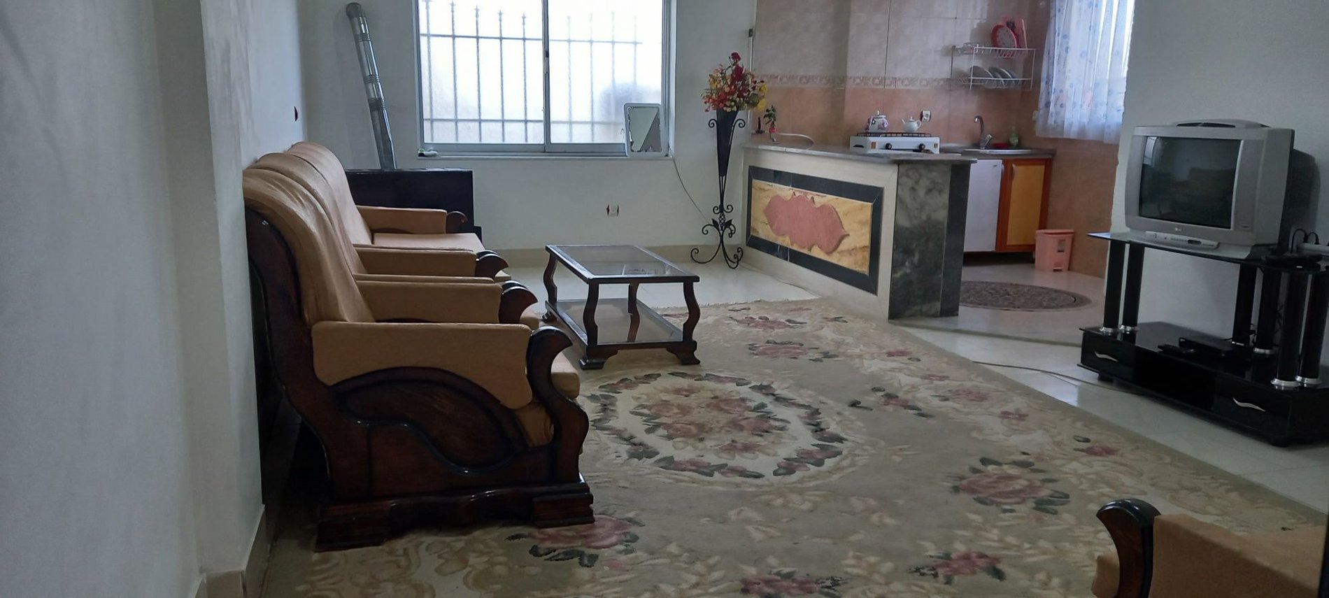 یک خوابه مانیا