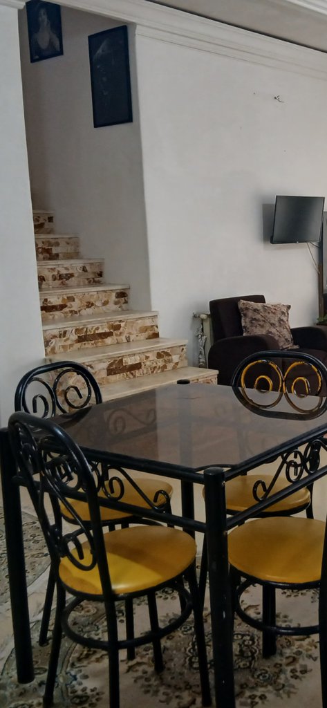 ویلا ویلای دوبلکس زیبای شمال