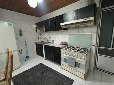 ویلا یک خوابه ساحلی یکتا