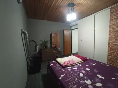 ویلا یک خوابه ساحلی یکتا