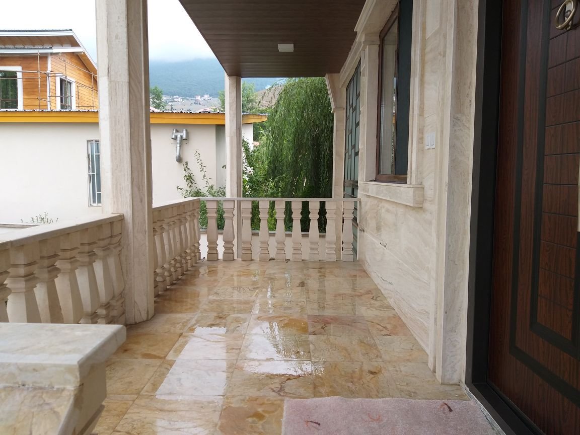 دوخوابه سارا 3