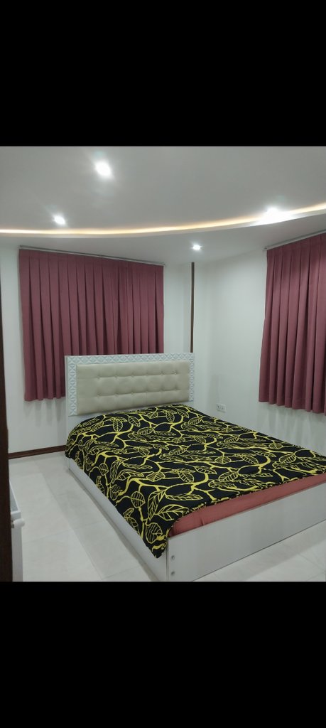 ویلا ۲ خواب خیابان سارا