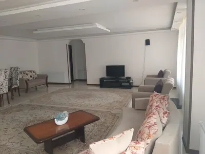 ویلا دوخوابه سارا 3