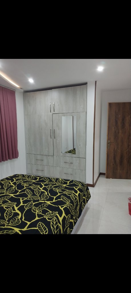 ویلا ۲ خواب خیابان سارا