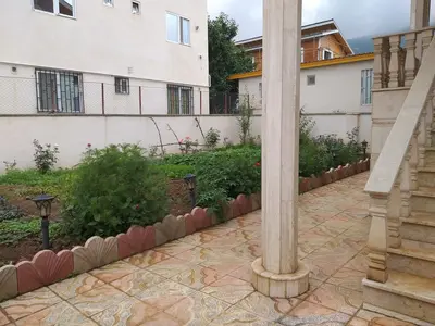 ویلا دوخوابه سارا 3