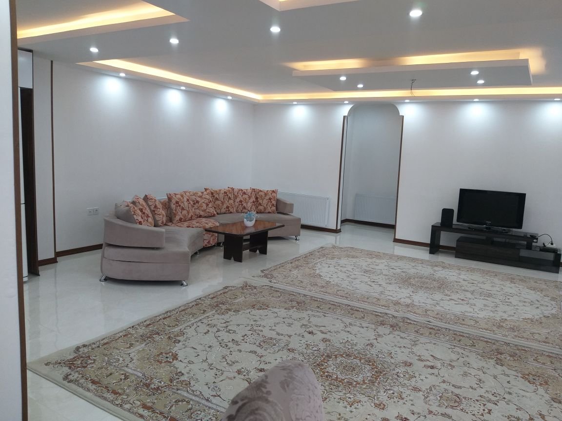 دوخوابه سارا 3