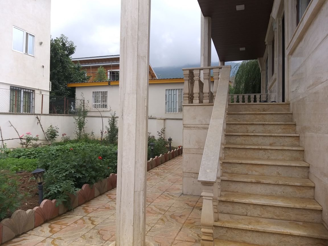 دوخوابه سارا 3