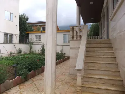 ویلا دوخوابه سارا 3