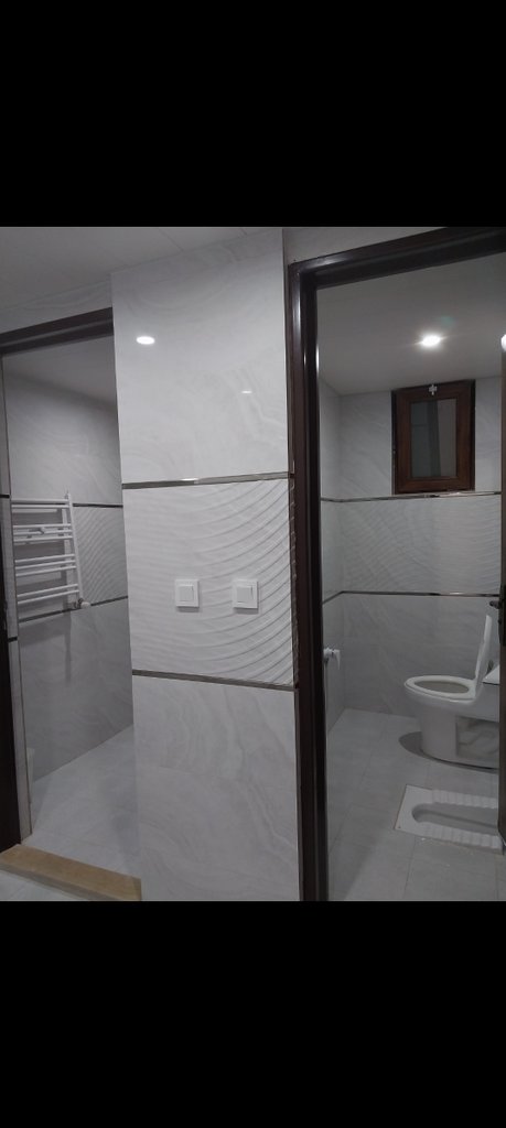 ویلا ۲ خواب خیابان سارا