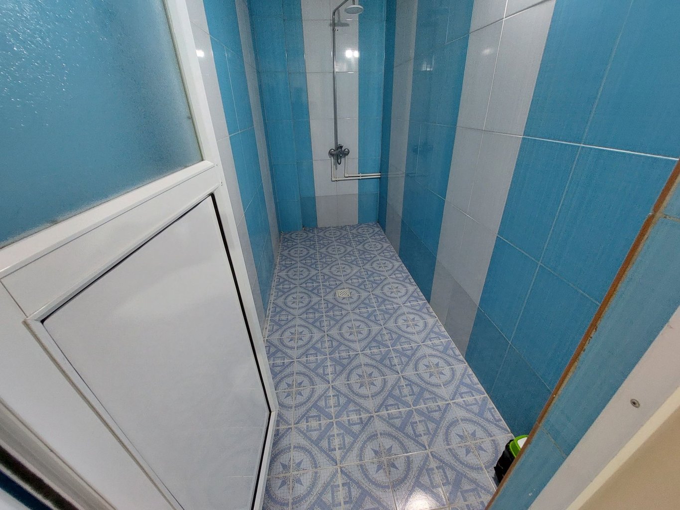 یک خوابه ارکیده واحد ۱