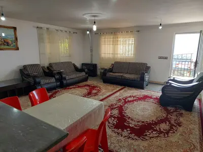 ویلا دوخوابه لاله زار فیلبند