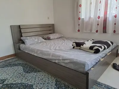 ویلا دوخوابه خرم ۲