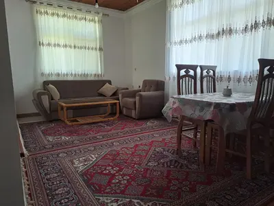 ویلا دوخوابه خرم ۲