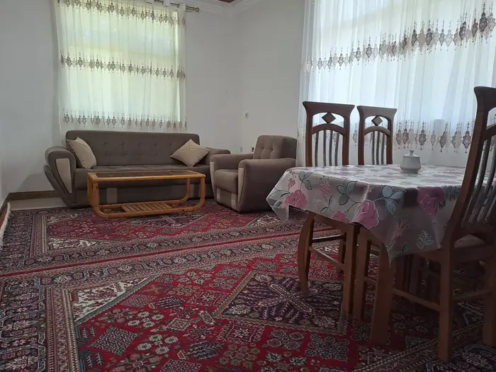 ویلا دوخوابه خرم ۲