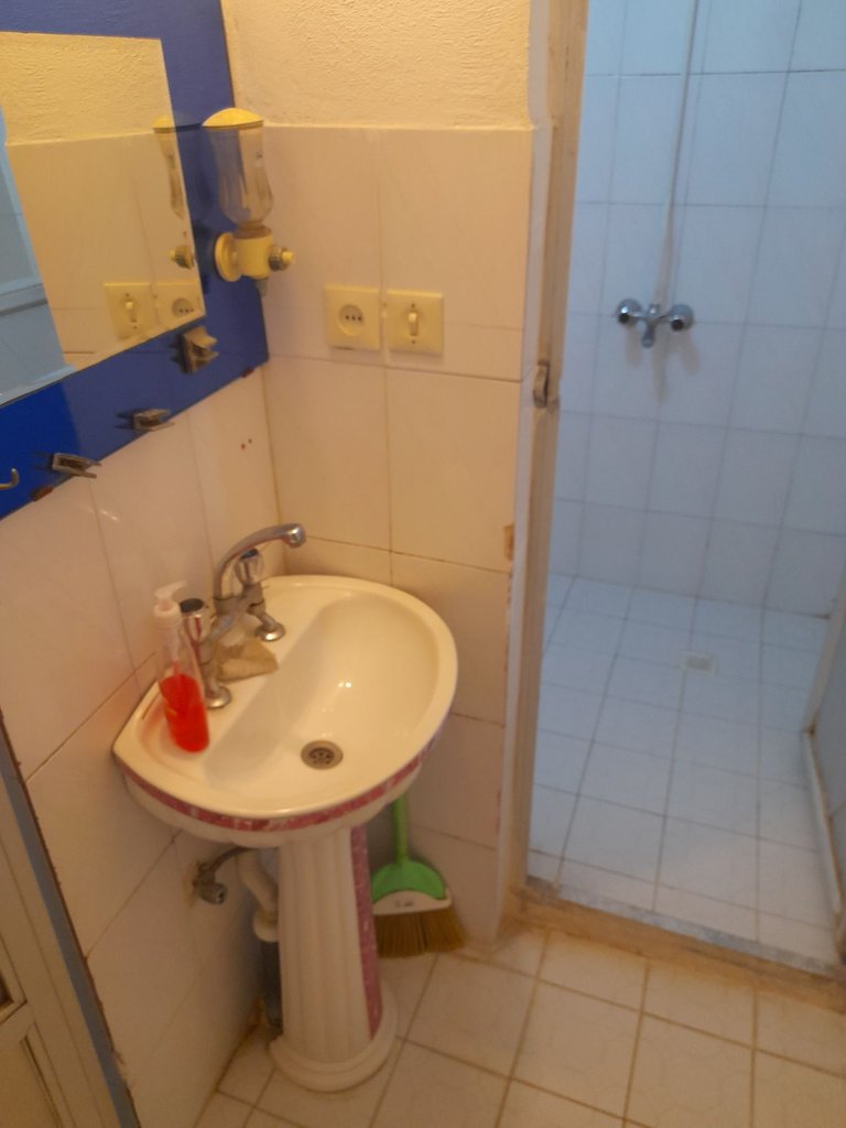 ویلا یک خوابه بوستان 3