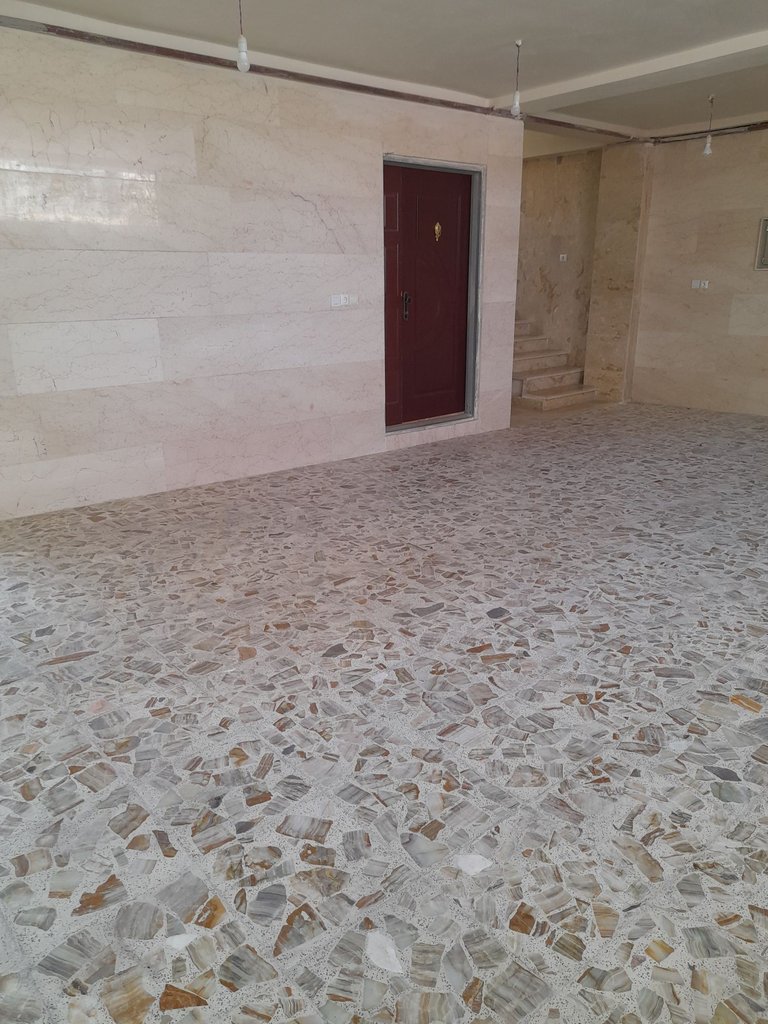 سوئیت فلت بوستان